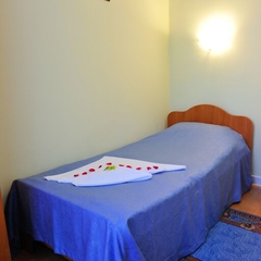 Гостиница На Казанской, Рыбинск, Ярославская область