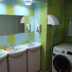 Отель Визит, Рыбинск, Ярославская область