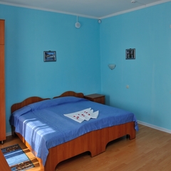 Гостиница На Казанской, Рыбинск, Ярославская область