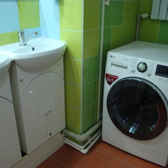 Отель Визит, Рыбинск, Ярославская область