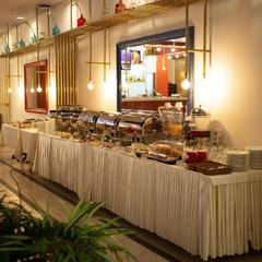 Отель Виконда, Рыбинск, Ярославская область