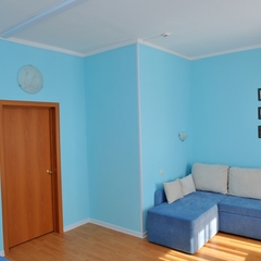 Гостиница На Казанской, Рыбинск, Ярославская область