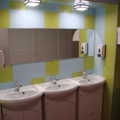 Отель Визит, Рыбинск, Ярославская область