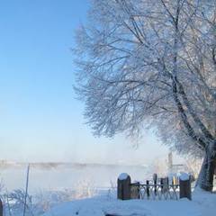 Гостиница На Введенской, Рыбинск, Ярославская область