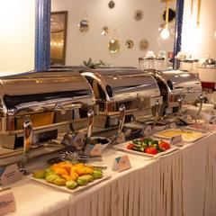 Отель Виконда, Рыбинск, Ярославская область