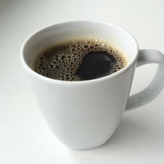 Гостиница Maxrooms Волга Hollywood, Рыбинск, Ярославская область