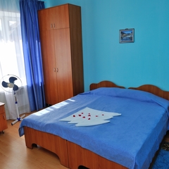 Гостиница На Казанской, Рыбинск, Ярославская область