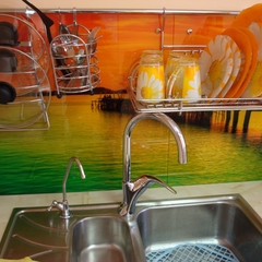 Отель Визит, Рыбинск, Ярославская область