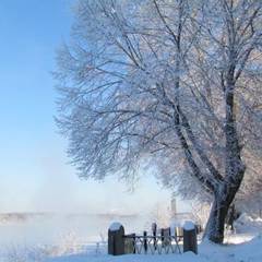 Гостиница На Введенской, Рыбинск, Ярославская область