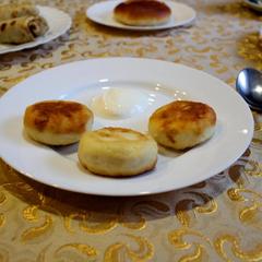 Гостиница Maxrooms Волга Hollywood, Рыбинск, Ярославская область