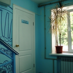 Отель Визит, Рыбинск, Ярославская область