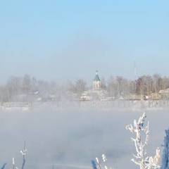 Гостиница На Введенской, Рыбинск, Ярославская область