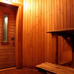 Гостиница Maxrooms Волга Hollywood, Рыбинск, Ярославская область