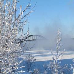 Гостиница На Введенской, Рыбинск, Ярославская область