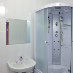 Гостиница На Казанской, Рыбинск, Ярославская область