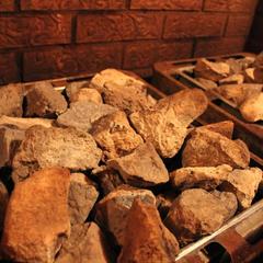 Гостиница Maxrooms Волга Hollywood, Рыбинск, Ярославская область