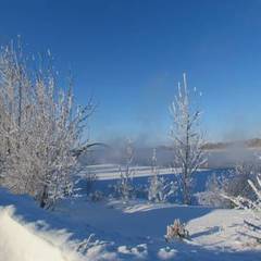 Гостиница На Введенской, Рыбинск, Ярославская область