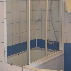 Гостиница Гостевой дом, Рыбинск, Ярославская область