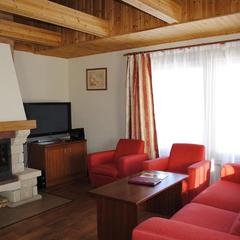 База отдыха Демино, Рыбинск, Ярославская область