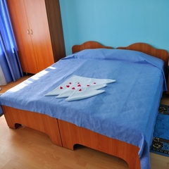 Гостиница На Казанской, Рыбинск, Ярославская область