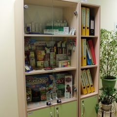 Отель Визит, Рыбинск, Ярославская область