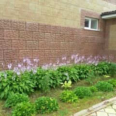 Отель Неолит, Рыбинск, Ярославская область