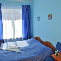 Гостиница На Казанской, Рыбинск, Ярославская область