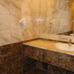 Гостиница Гостевой дом, Рыбинск, Ярославская область