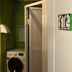 Отель Визит, Рыбинск, Ярославская область