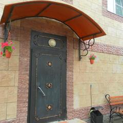 Отель Неолит, Рыбинск, Ярославская область