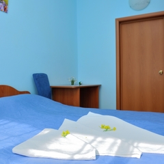 Гостиница На Казанской, Рыбинск, Ярославская область