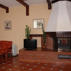 Гостиница Гостевой дом, Рыбинск, Ярославская область