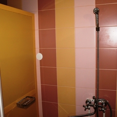 Отель Визит, Рыбинск, Ярославская область