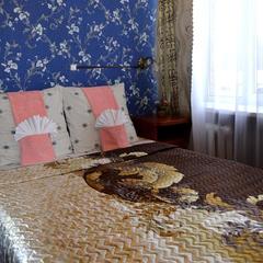 Отель Неолит, Рыбинск, Ярославская область