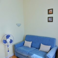 Гостиница На Казанской, Рыбинск, Ярославская область