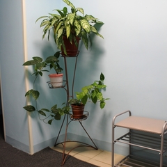 Отель Визит, Рыбинск, Ярославская область