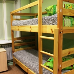 Отель Визит, Рыбинск, Ярославская область