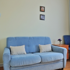 Гостиница На Казанской, Рыбинск, Ярославская область