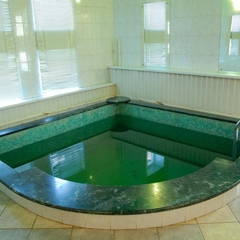 Гостиница Гостевой дом, Рыбинск, Ярославская область