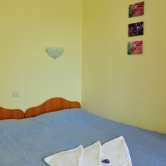 Гостиница На Казанской, Рыбинск, Ярославская область