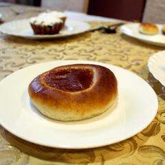 Гостиница Maxrooms Волга Hollywood, Рыбинск, Ярославская область