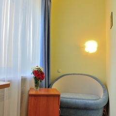 Гостиница На Казанской, Рыбинск, Ярославская область