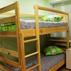 Отель Визит, Рыбинск, Ярославская область