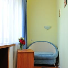 Гостиница На Казанской, Рыбинск, Ярославская область