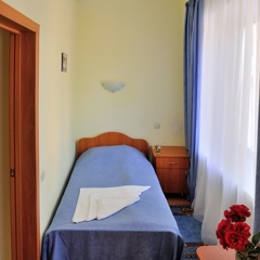 Гостиница На Казанской, Рыбинск, Ярославская область