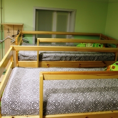 Отель Визит, Рыбинск, Ярославская область