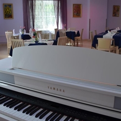 Гостиница Гостевой дом, Рыбинск, Ярославская область