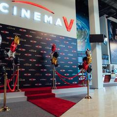 Отель Виконда, Рыбинск, Ярославская область