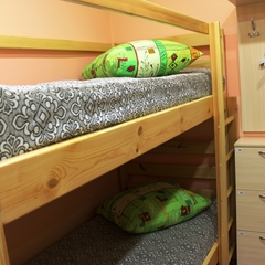 Отель Визит, Рыбинск, Ярославская область