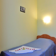 Гостиница На Казанской, Рыбинск, Ярославская область